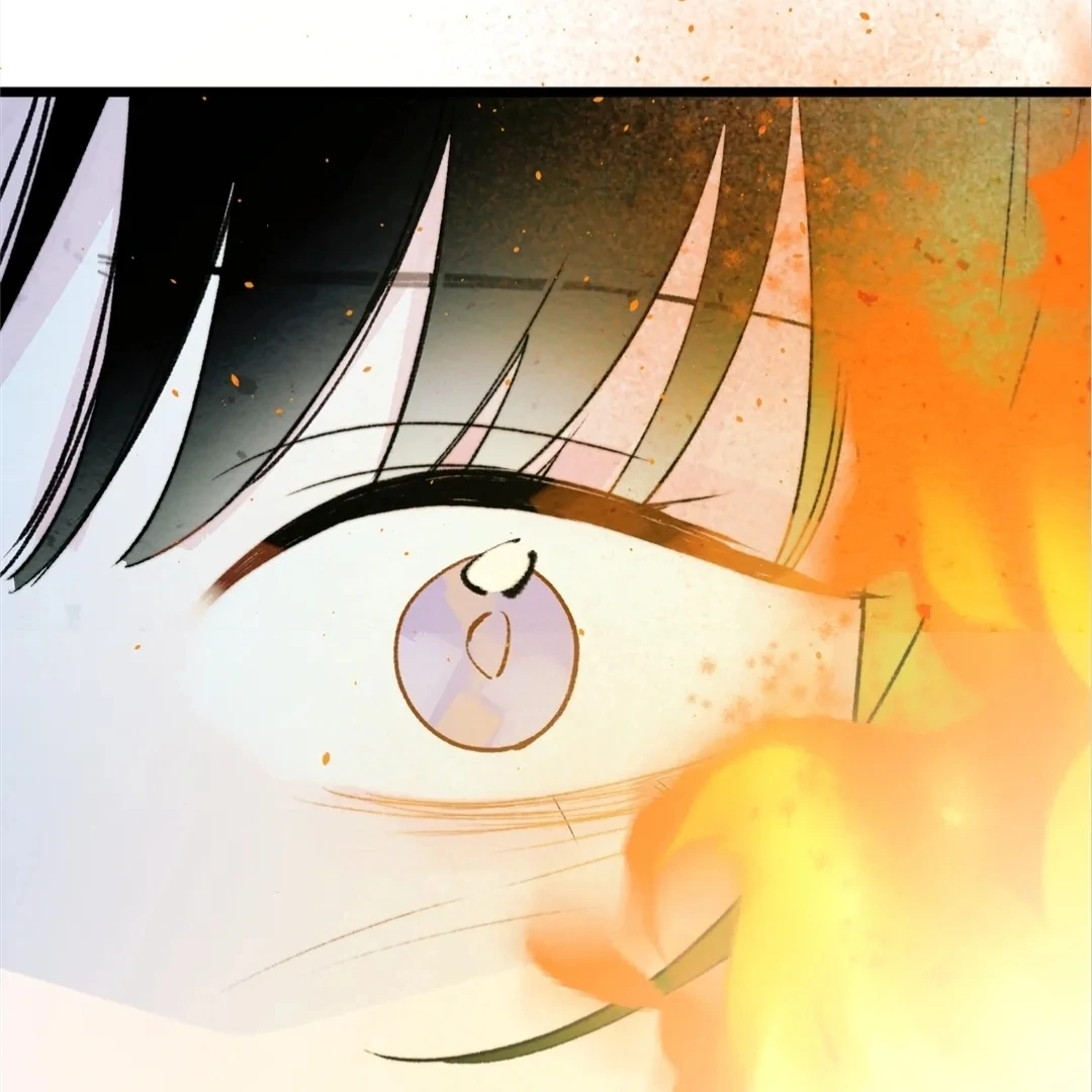 Yi Luo Tian E Hu Chapter 34 page 60 - 