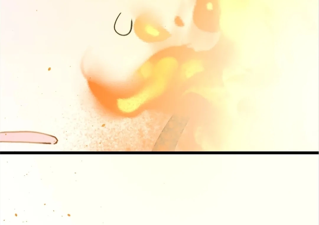 Yi Luo Tian E Hu Chapter 34 page 61 - 