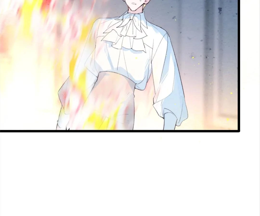 Yi Luo Tian E Hu Chapter 35 page 11 - 