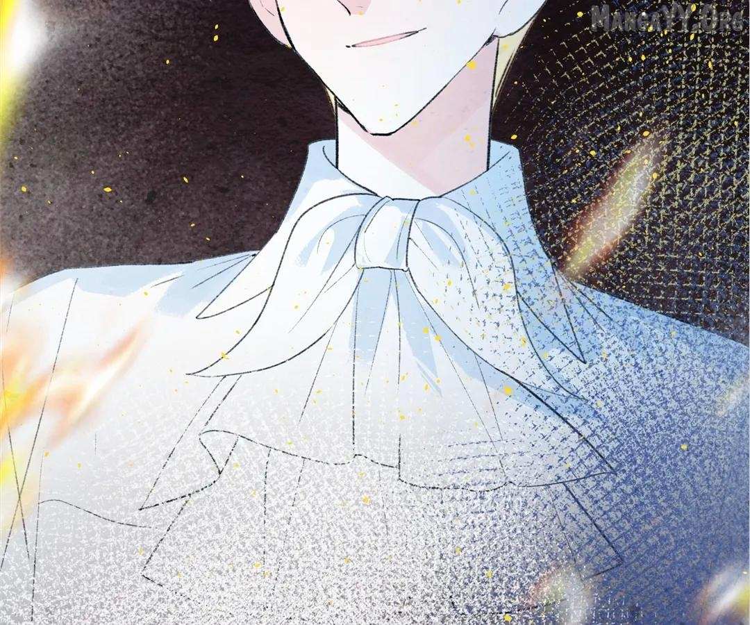 Yi Luo Tian E Hu Chapter 35 page 13 - 