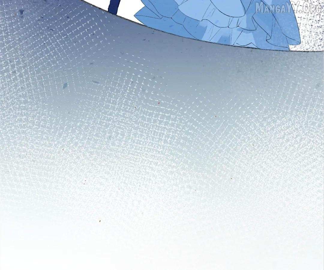 Yi Luo Tian E Hu Chapter 35 page 21 - 