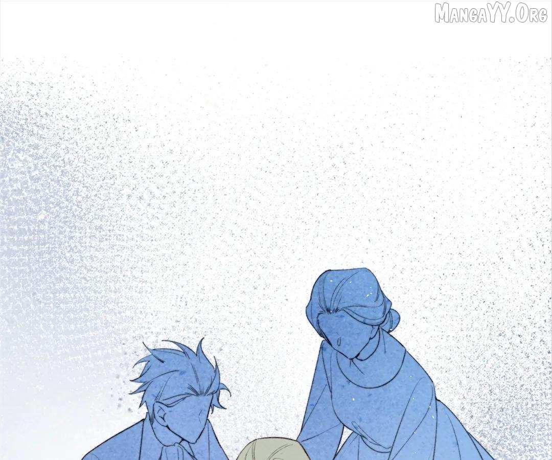 Yi Luo Tian E Hu Chapter 35 page 22 - 