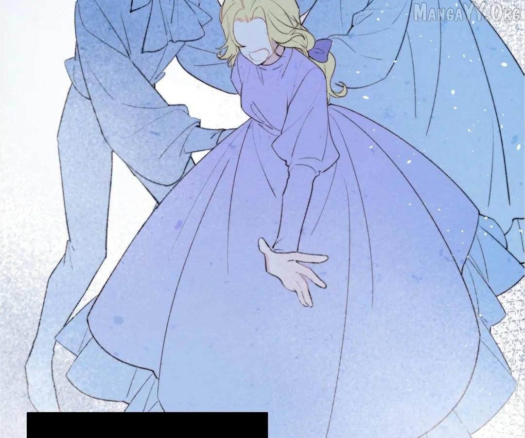 Yi Luo Tian E Hu Chapter 35 page 23 - 