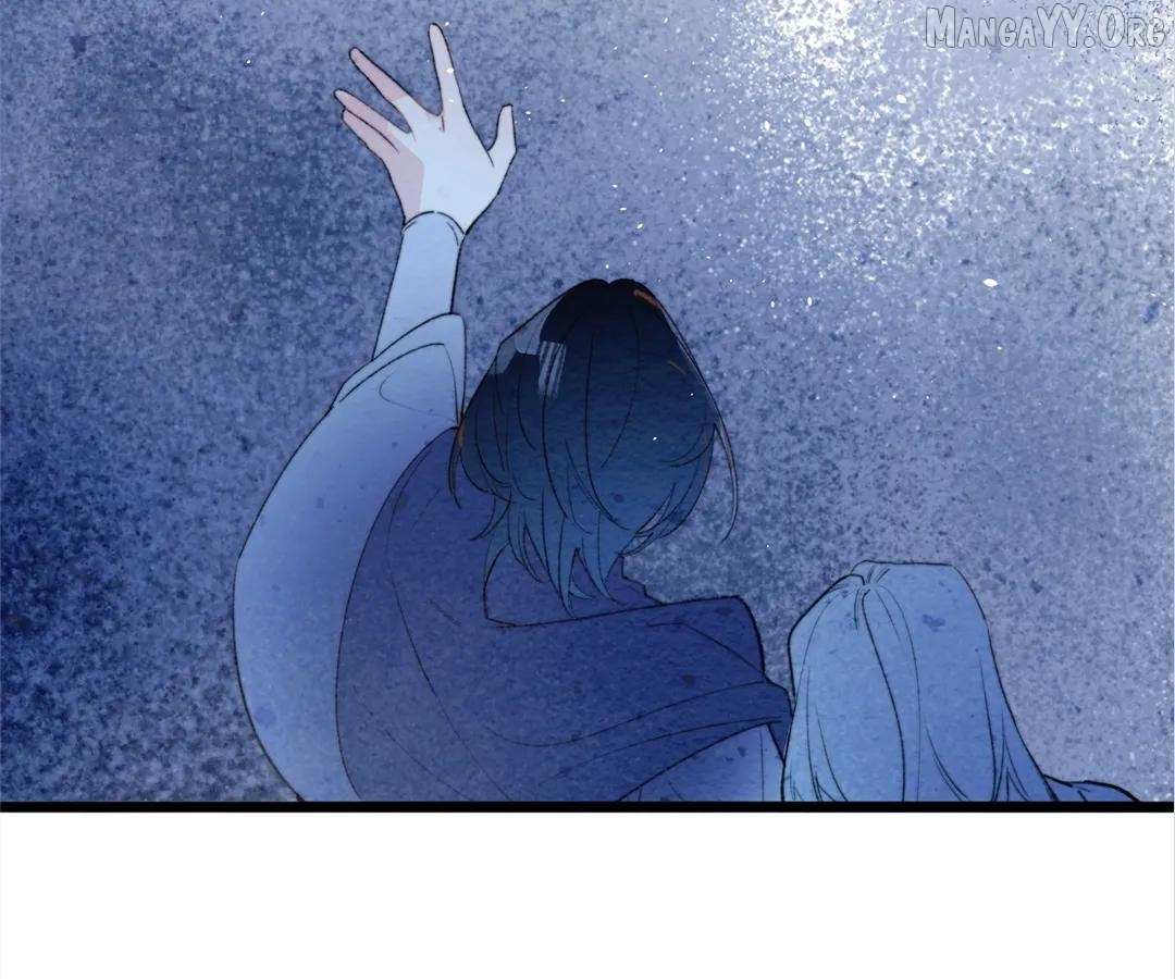 Yi Luo Tian E Hu Chapter 35 page 25 - 