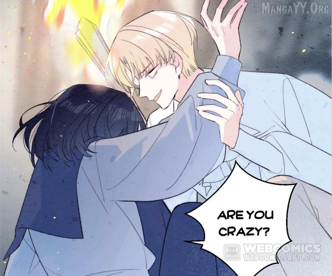Yi Luo Tian E Hu Chapter 35 page 4 - 