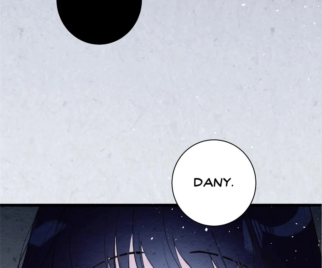 Yi Luo Tian E Hu Chapter 35 page 38 - 