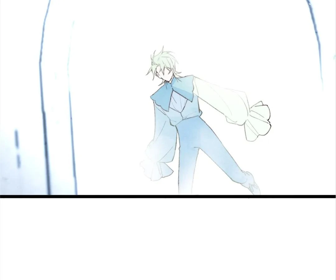 Yi Luo Tian E Hu Chapter 35 page 41 - 
