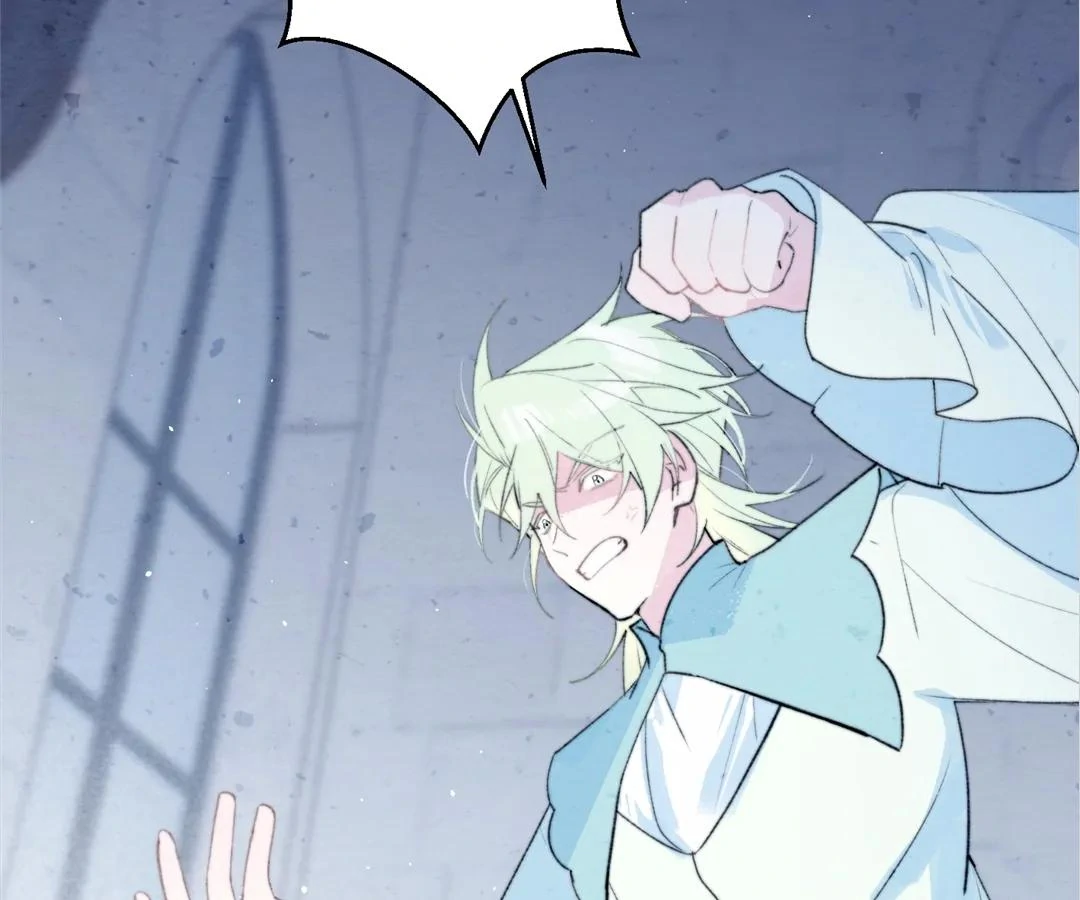 Yi Luo Tian E Hu Chapter 35 page 48 - 