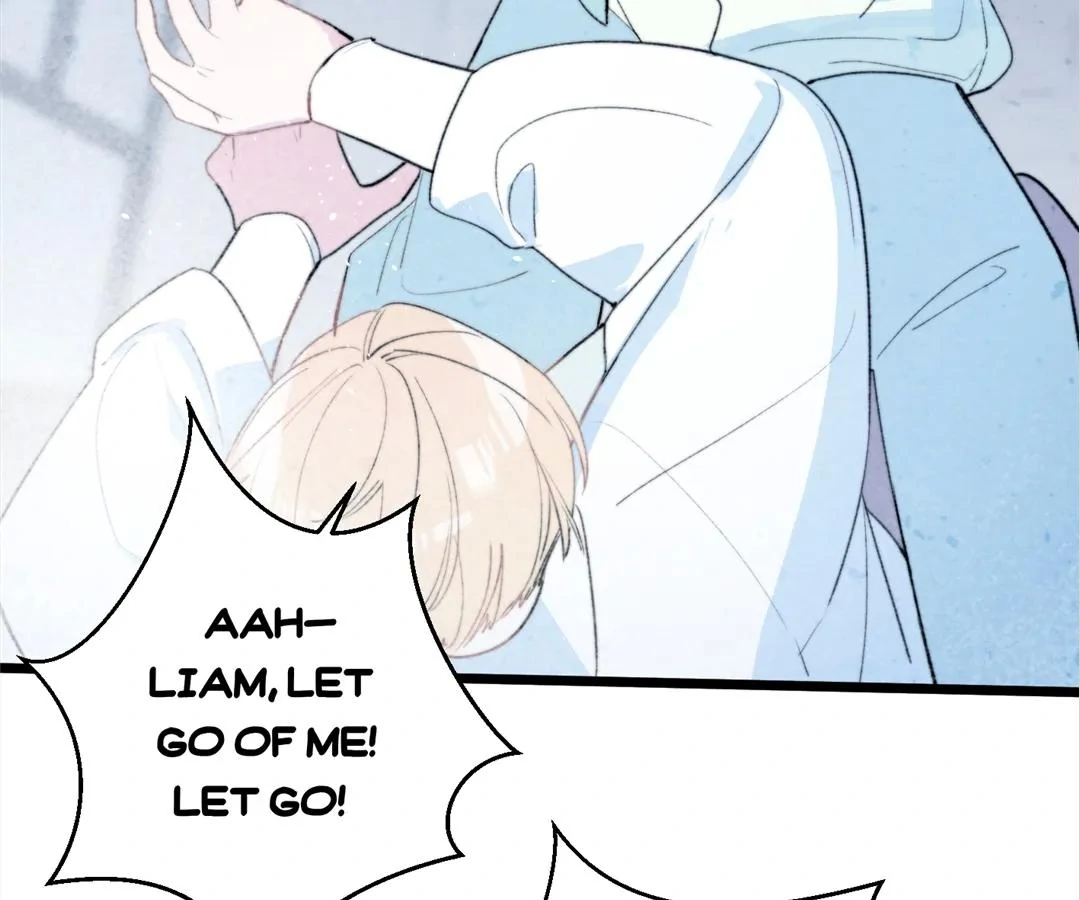 Yi Luo Tian E Hu Chapter 35 page 49 - 