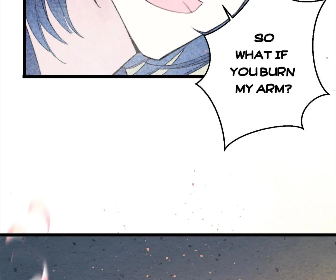 Yi Luo Tian E Hu Chapter 35 page 6 - 