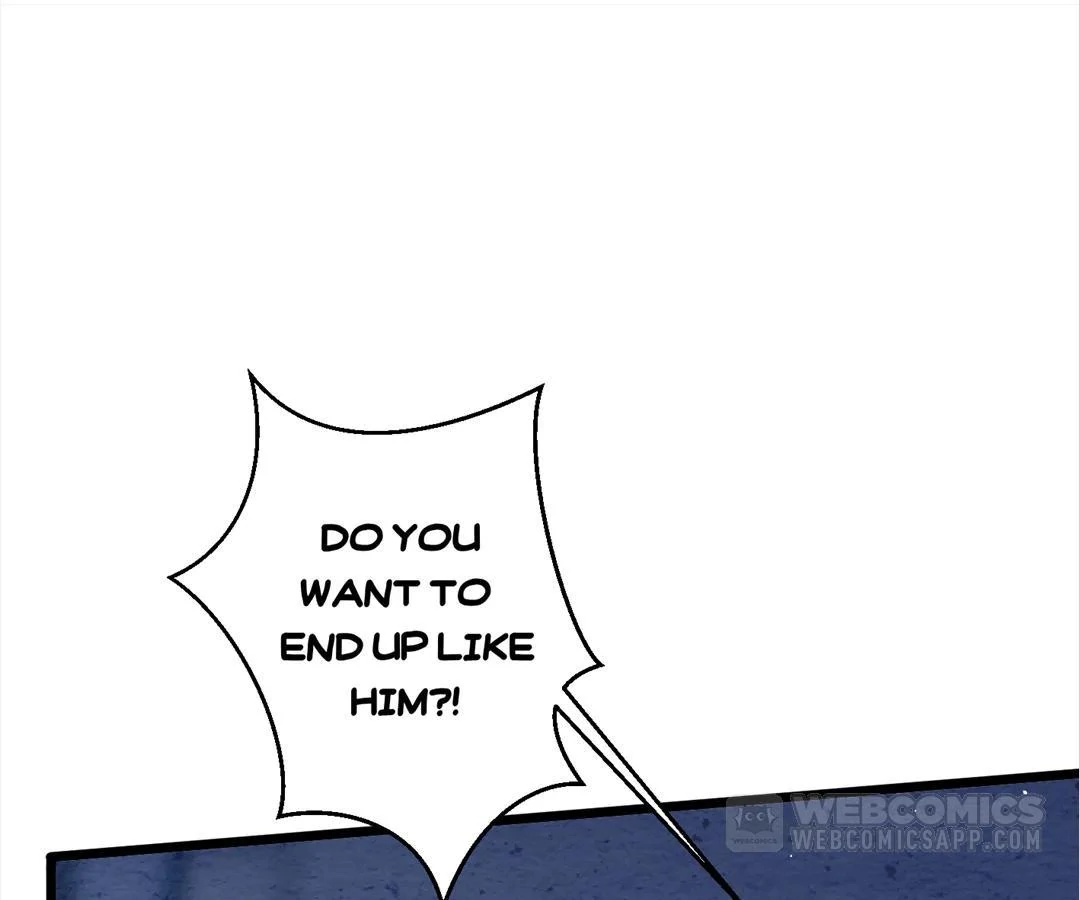 Yi Luo Tian E Hu Chapter 35 page 52 - 
