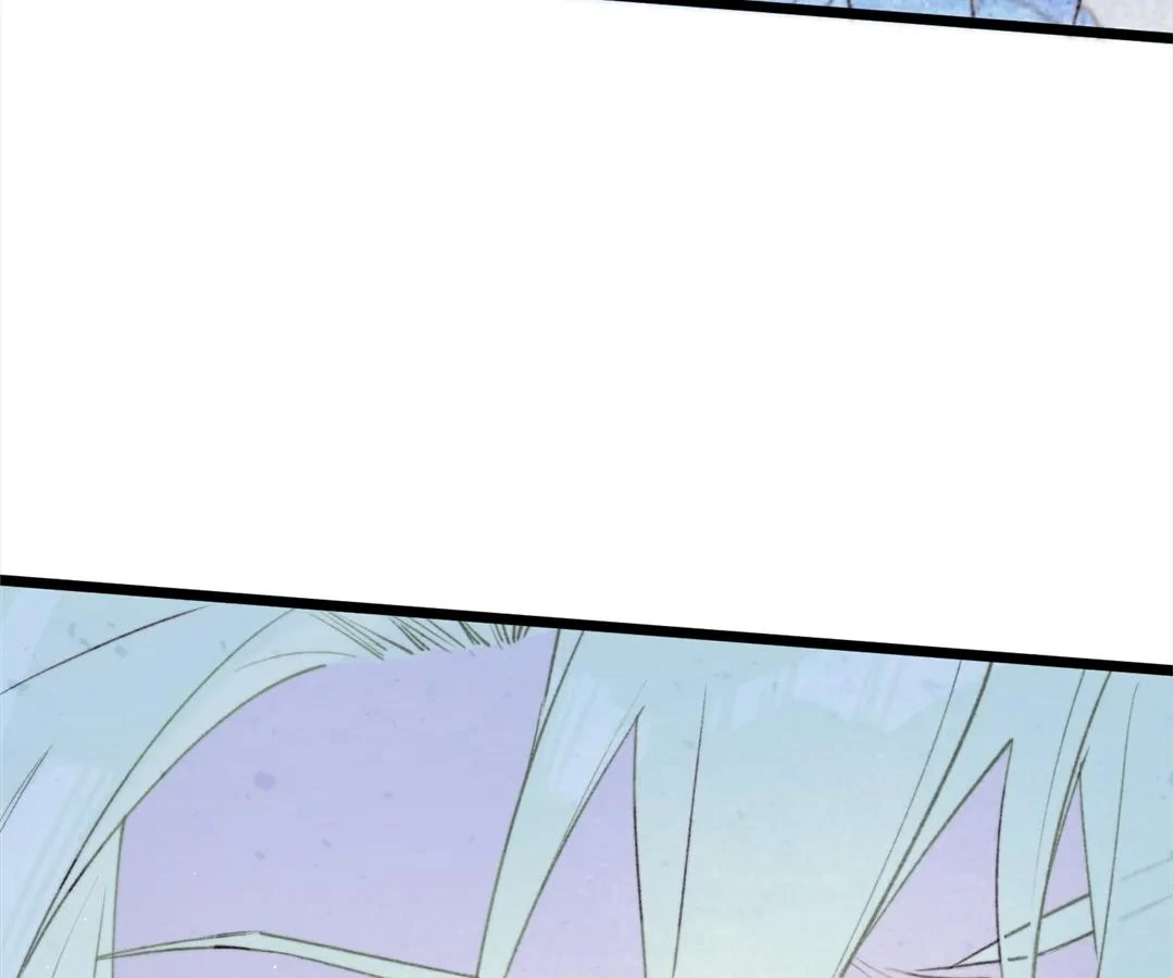 Yi Luo Tian E Hu Chapter 35 page 54 - 