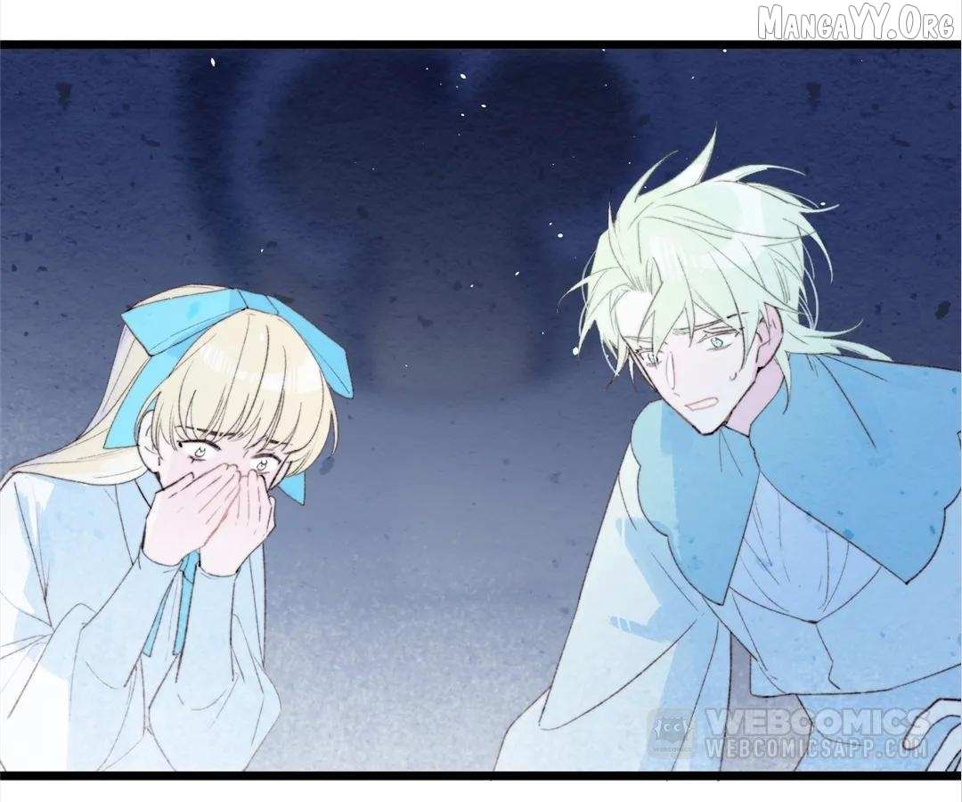 Yi Luo Tian E Hu Chapter 35 page 60 - 