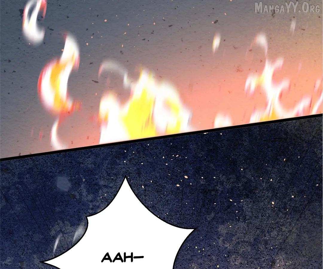 Yi Luo Tian E Hu Chapter 35 page 7 - 