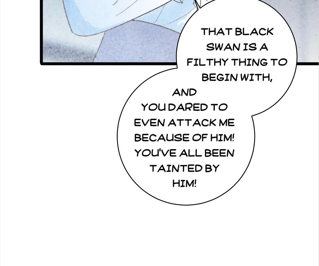 Yi Luo Tian E Hu Chapter 35 page 64 - 
