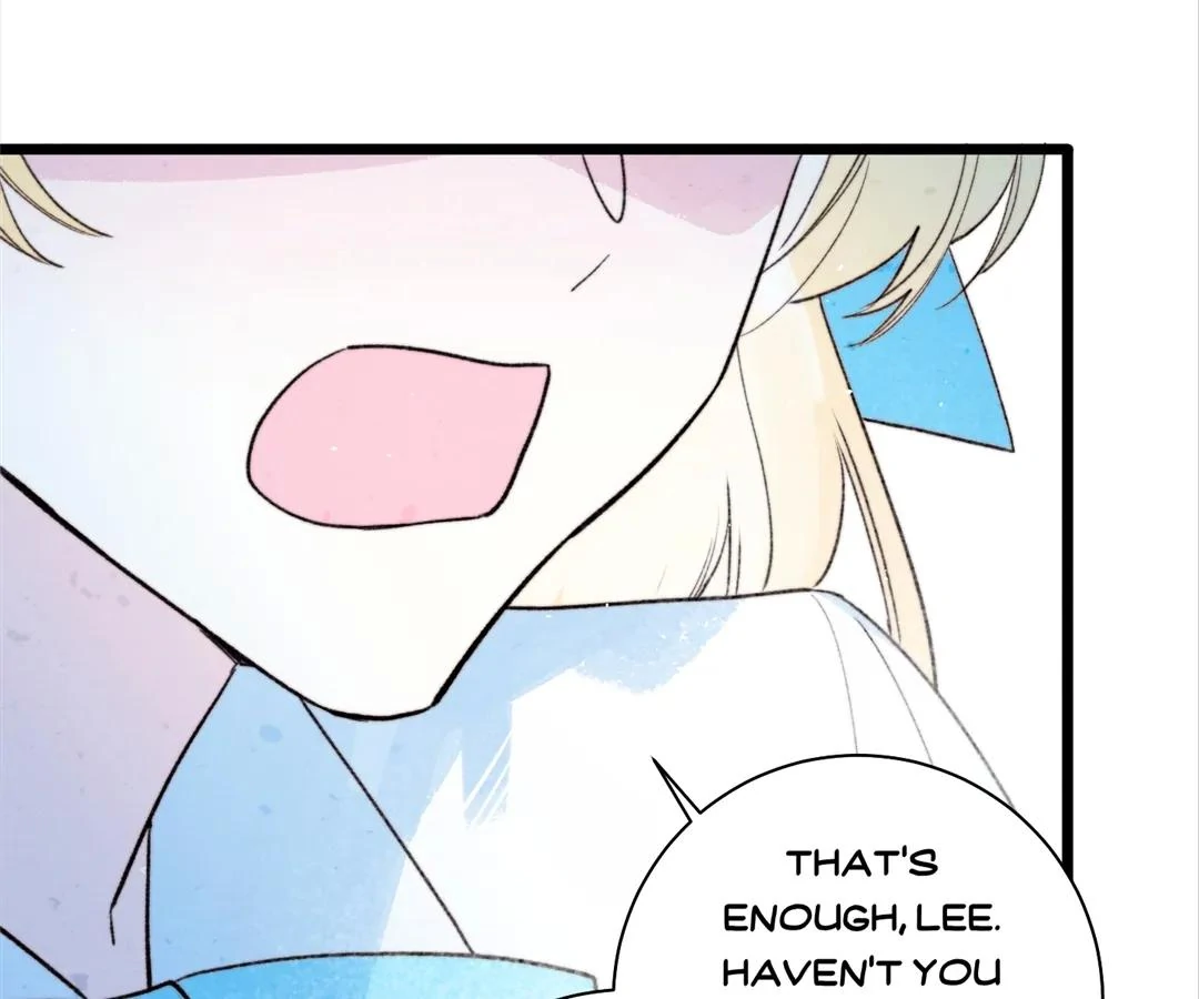 Yi Luo Tian E Hu Chapter 35 page 65 - 