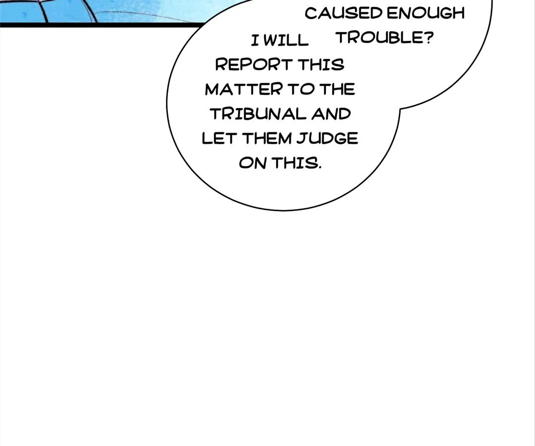 Yi Luo Tian E Hu Chapter 35 page 66 - 