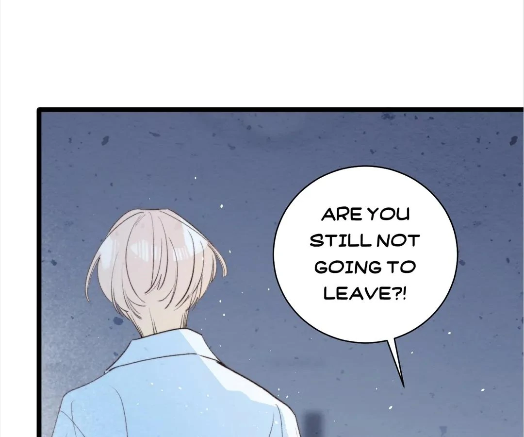 Yi Luo Tian E Hu Chapter 35 page 67 - 