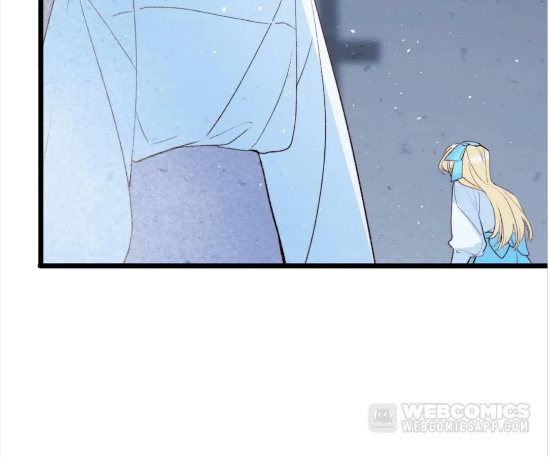 Yi Luo Tian E Hu Chapter 35 page 68 - 