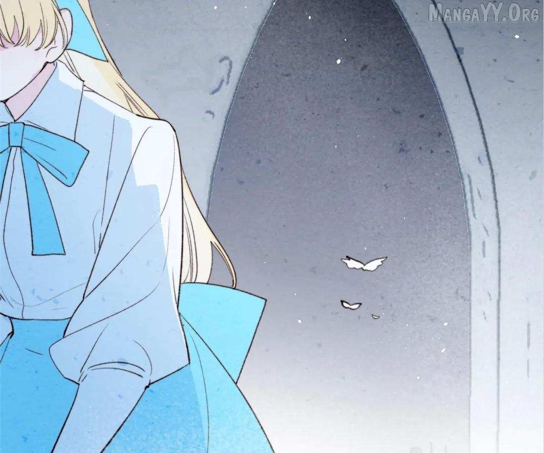 Yi Luo Tian E Hu Chapter 35 page 70 - 