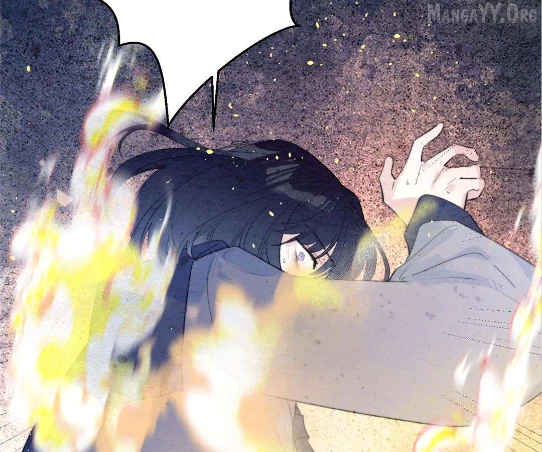 Yi Luo Tian E Hu Chapter 35 page 8 - 