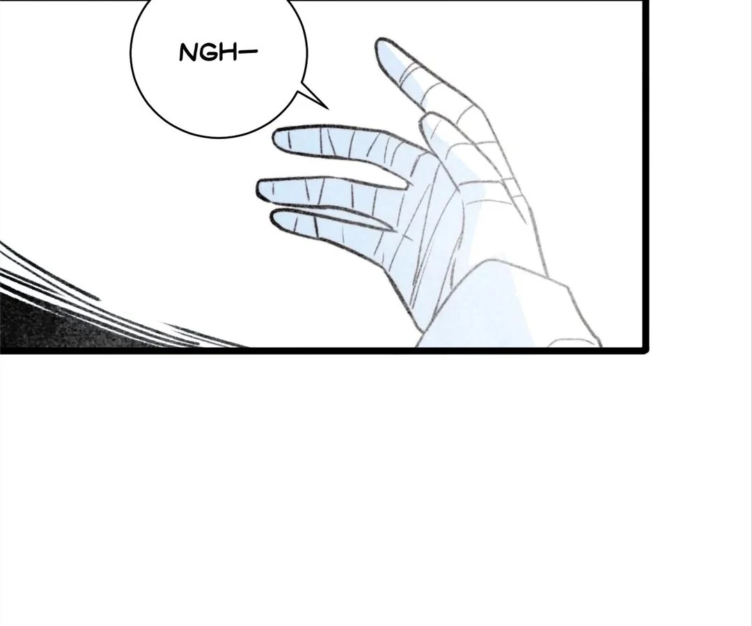 Yi Luo Tian E Hu Chapter 36 page 18 - 