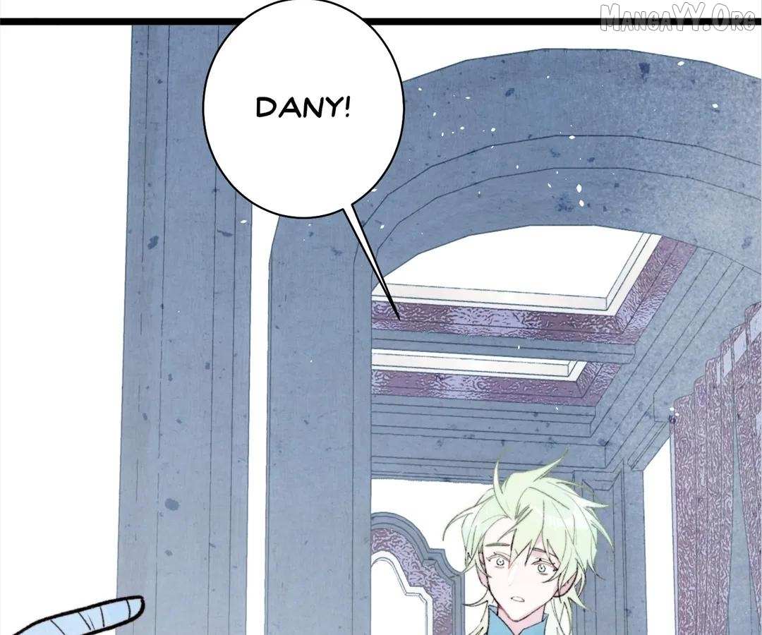 Yi Luo Tian E Hu Chapter 36 page 20 - 
