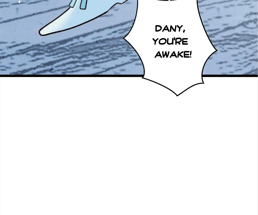 Yi Luo Tian E Hu Chapter 36 page 23 - 