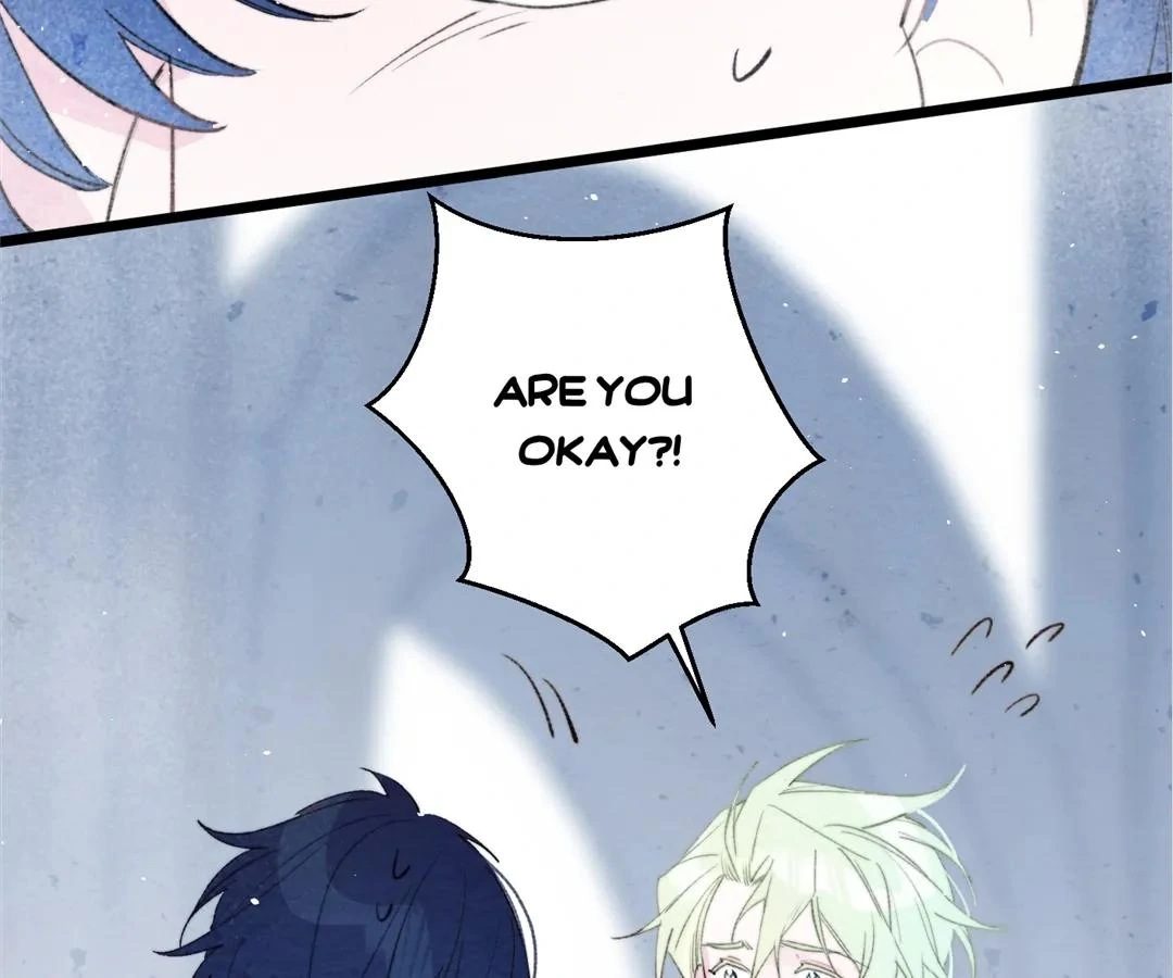 Yi Luo Tian E Hu Chapter 36 page 40 - 