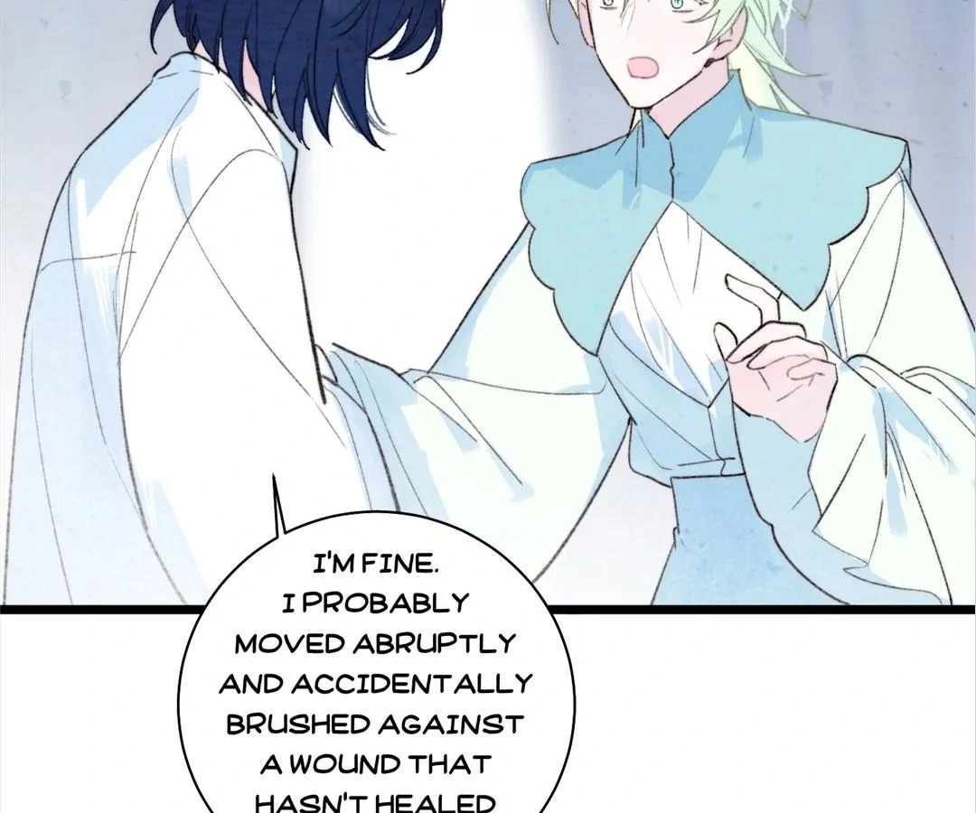 Yi Luo Tian E Hu Chapter 36 page 41 - 