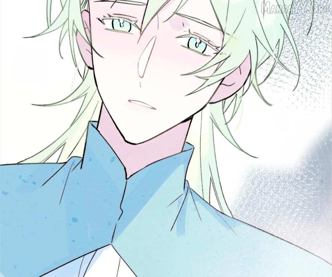 Yi Luo Tian E Hu Chapter 36 page 45 - 