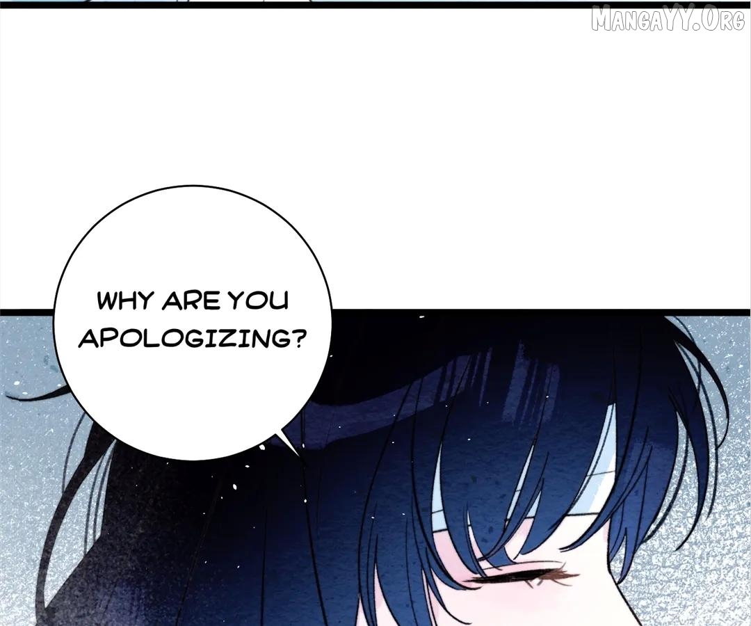 Yi Luo Tian E Hu Chapter 36 page 46 - 