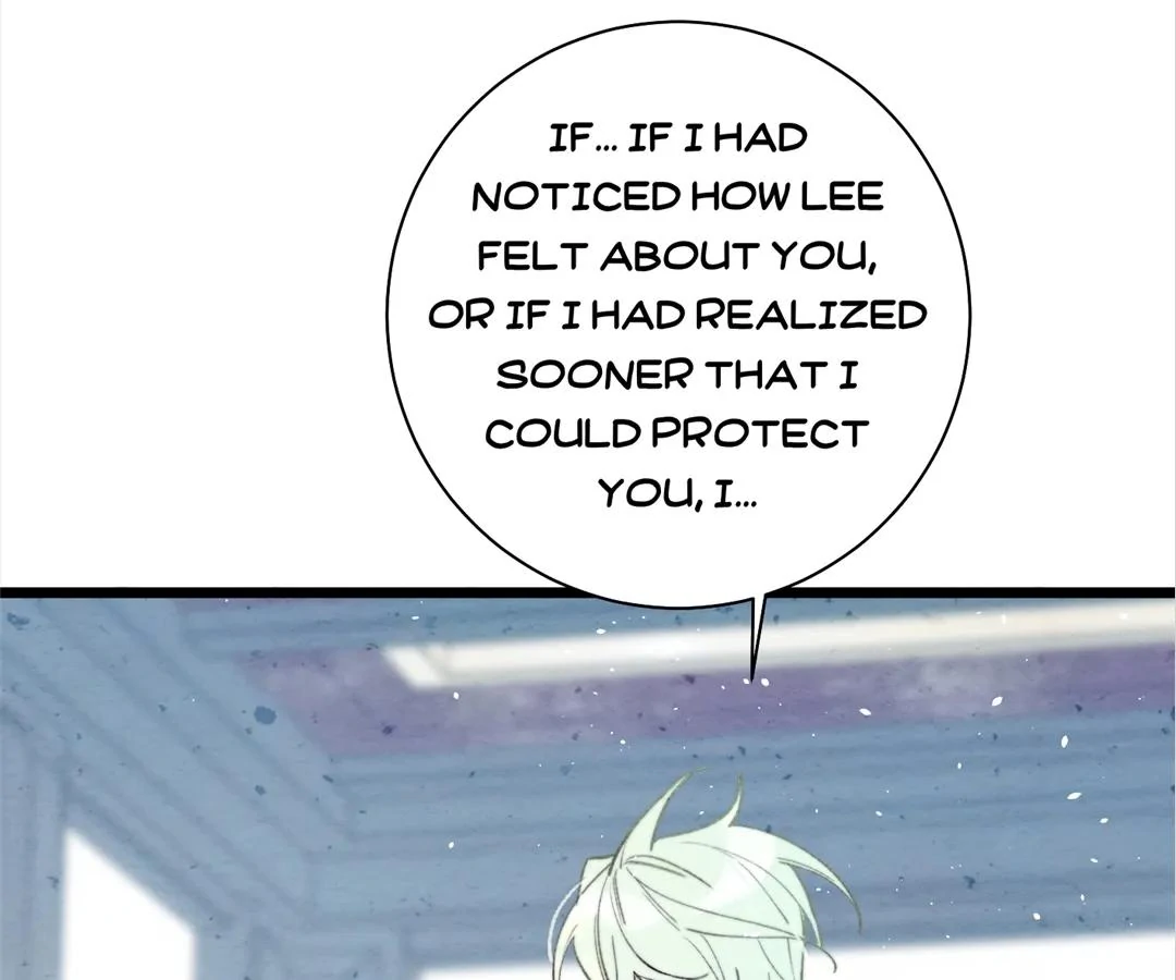 Yi Luo Tian E Hu Chapter 36 page 48 - 