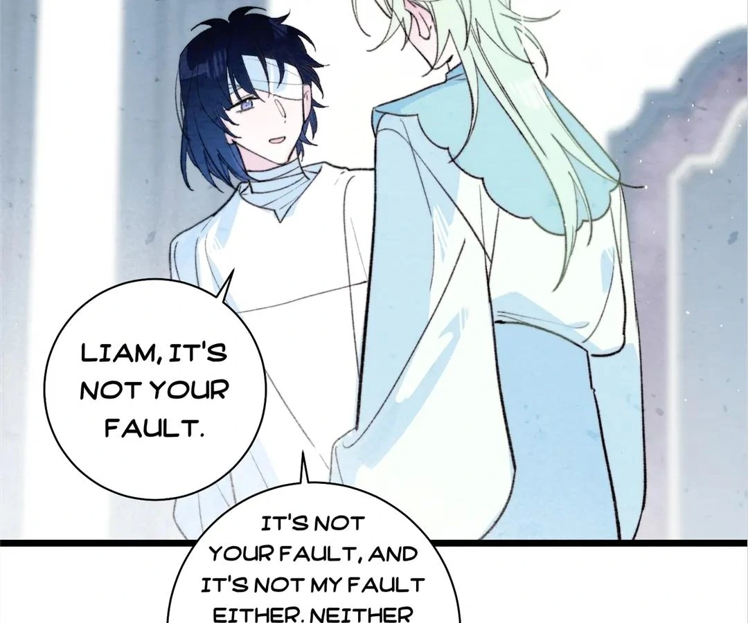 Yi Luo Tian E Hu Chapter 36 page 49 - 