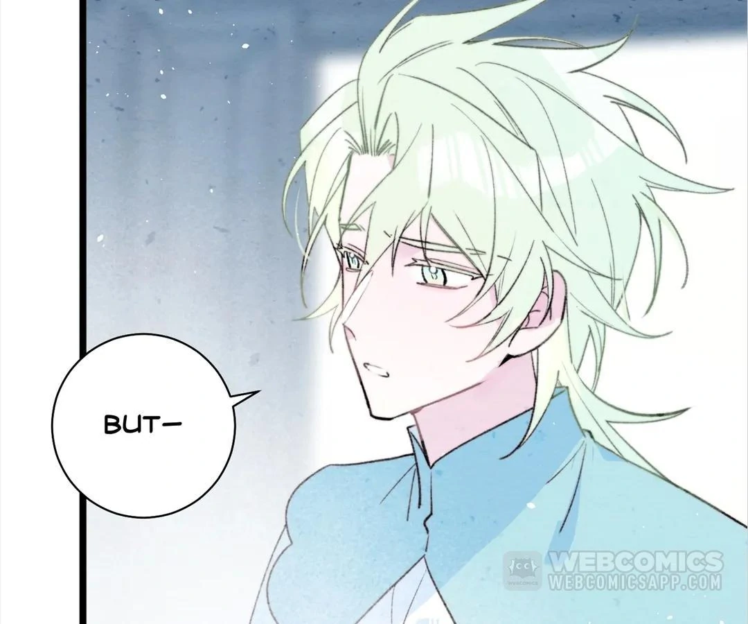Yi Luo Tian E Hu Chapter 36 page 51 - 