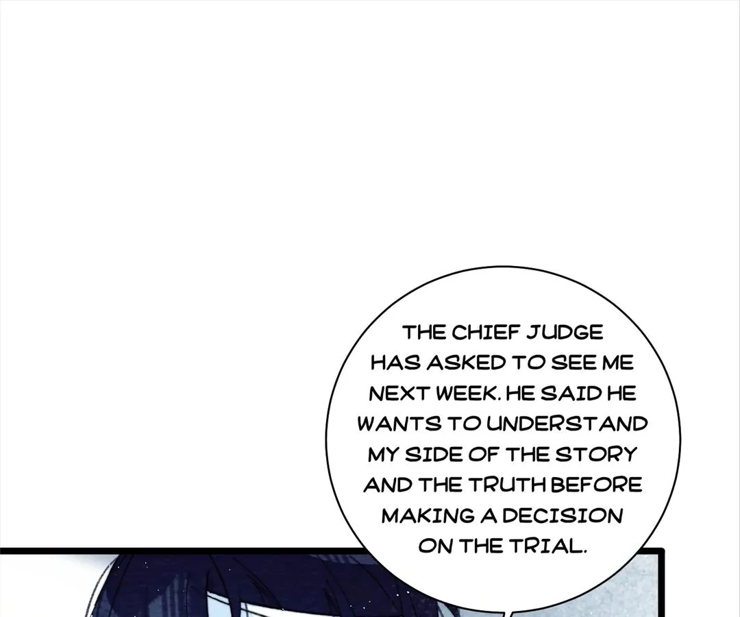 Yi Luo Tian E Hu Chapter 36 page 53 - 