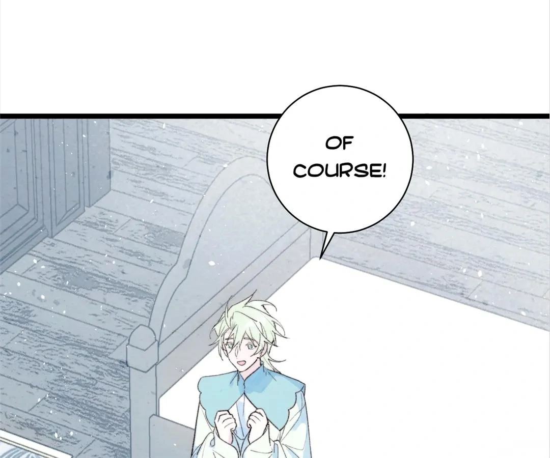 Yi Luo Tian E Hu Chapter 36 page 55 - 