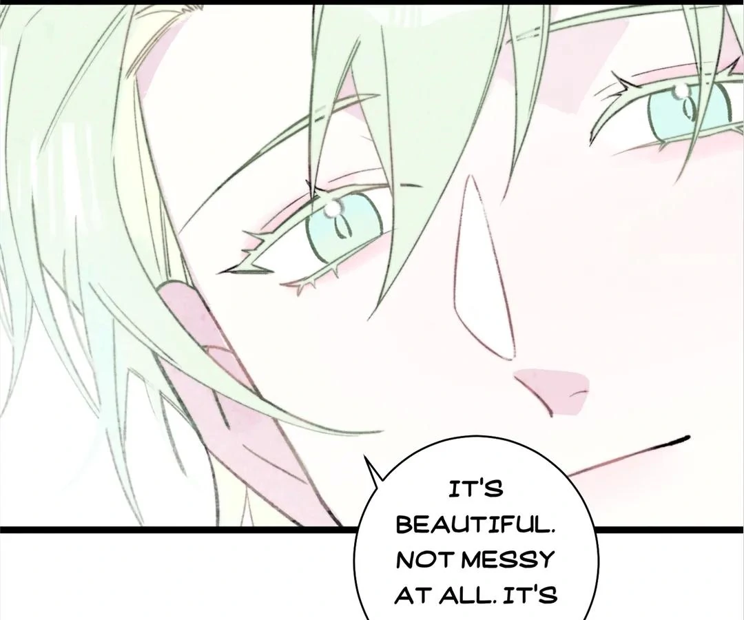 Yi Luo Tian E Hu Chapter 36 page 60 - 