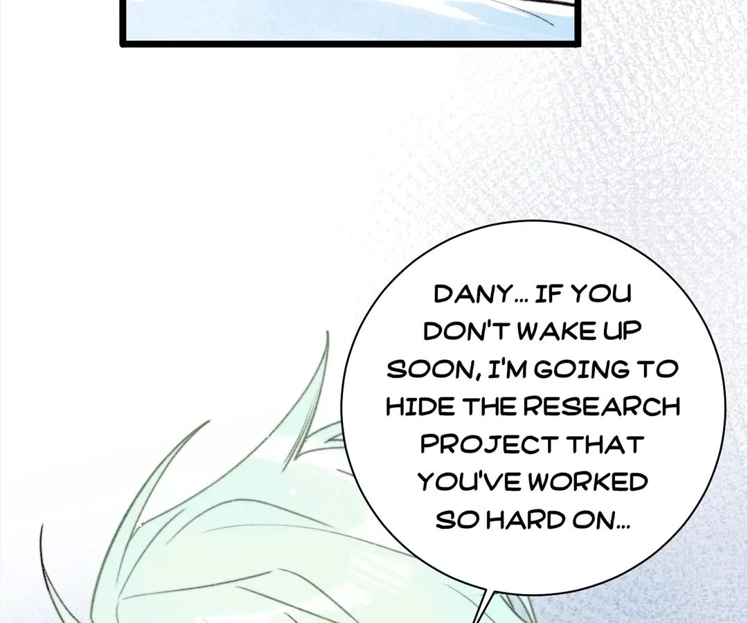 Yi Luo Tian E Hu Chapter 36 page 7 - 
