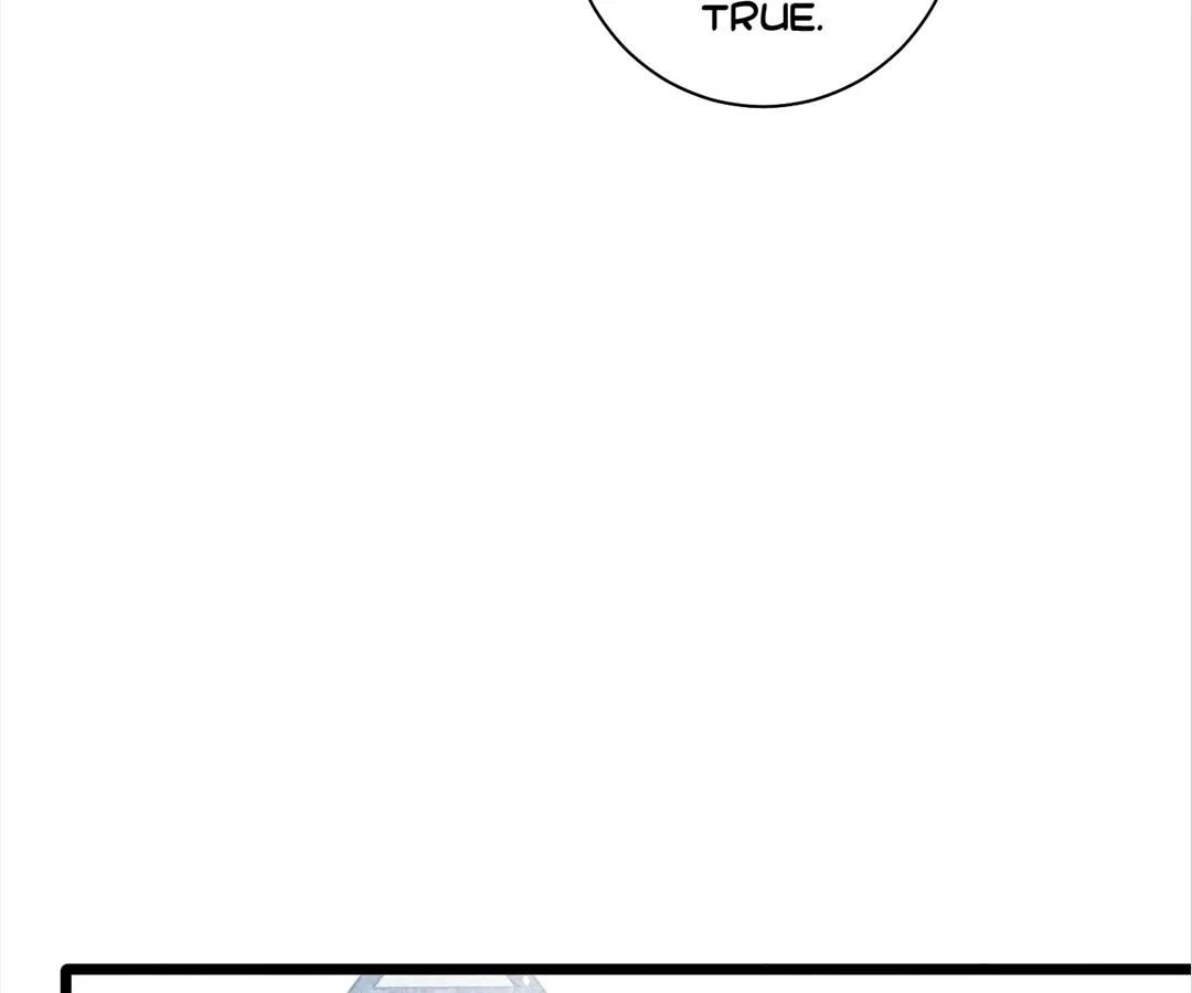 Yi Luo Tian E Hu Chapter 36 page 61 - 