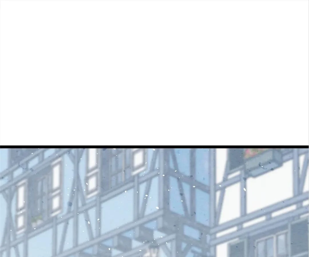 Yi Luo Tian E Hu Chapter 36 page 63 - 
