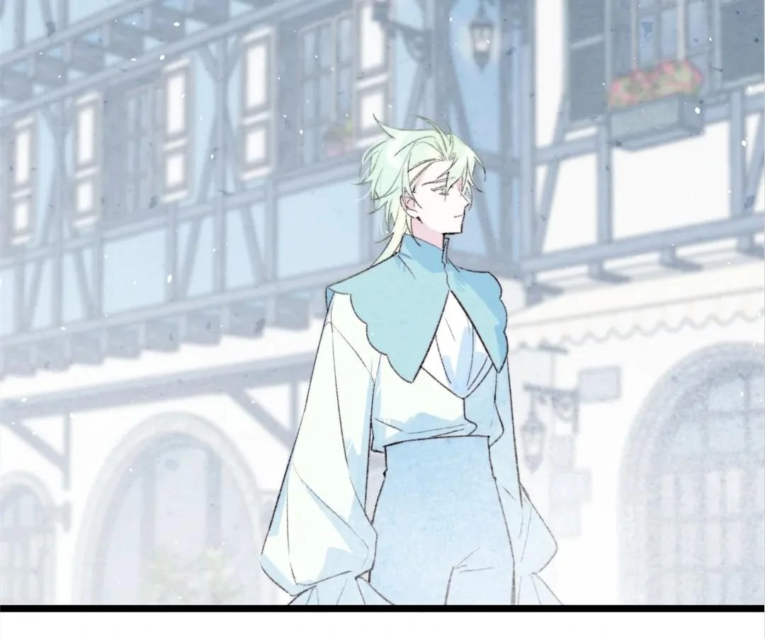 Yi Luo Tian E Hu Chapter 36 page 64 - 
