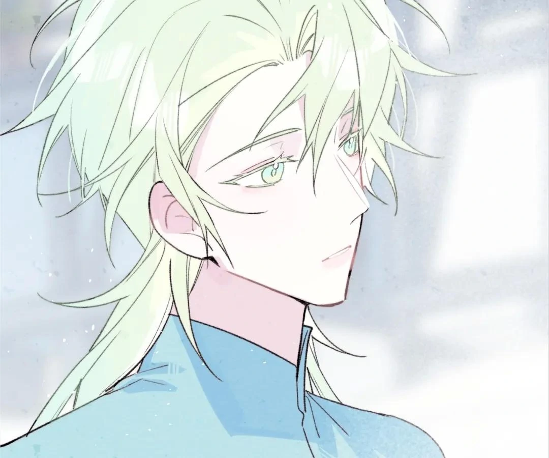 Yi Luo Tian E Hu Chapter 36 page 66 - 