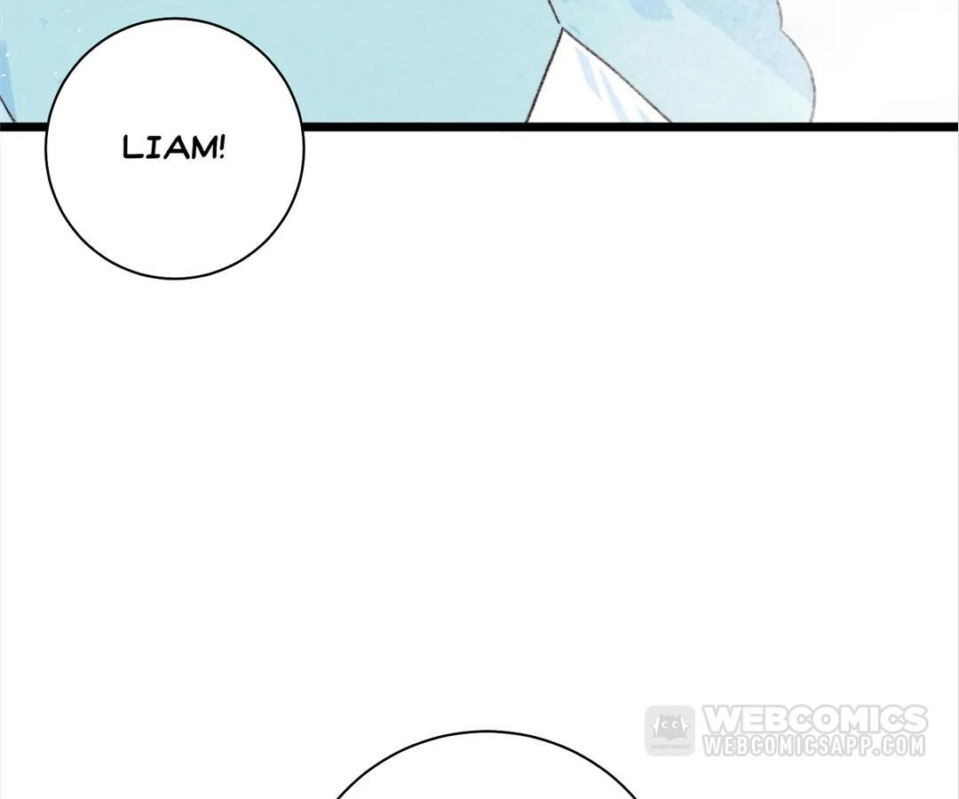 Yi Luo Tian E Hu Chapter 36 page 67 - 