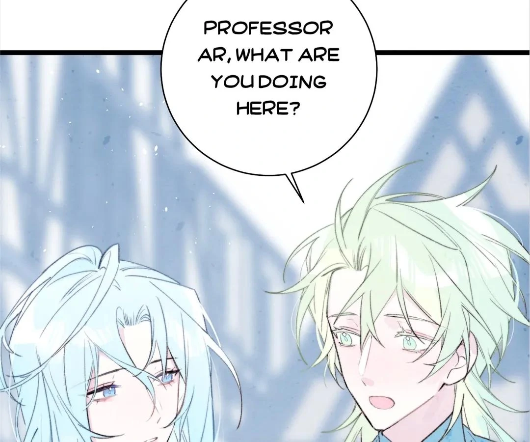 Yi Luo Tian E Hu Chapter 36 page 68 - 