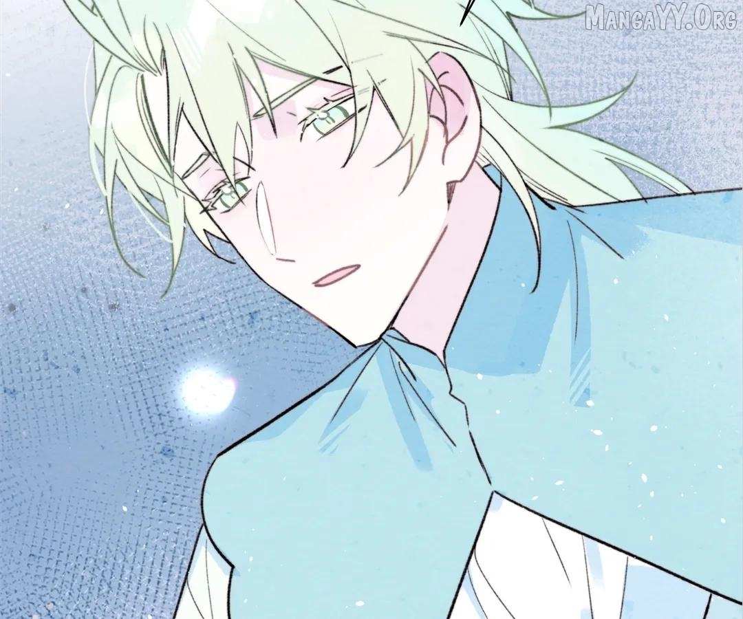 Yi Luo Tian E Hu Chapter 36 page 8 - 