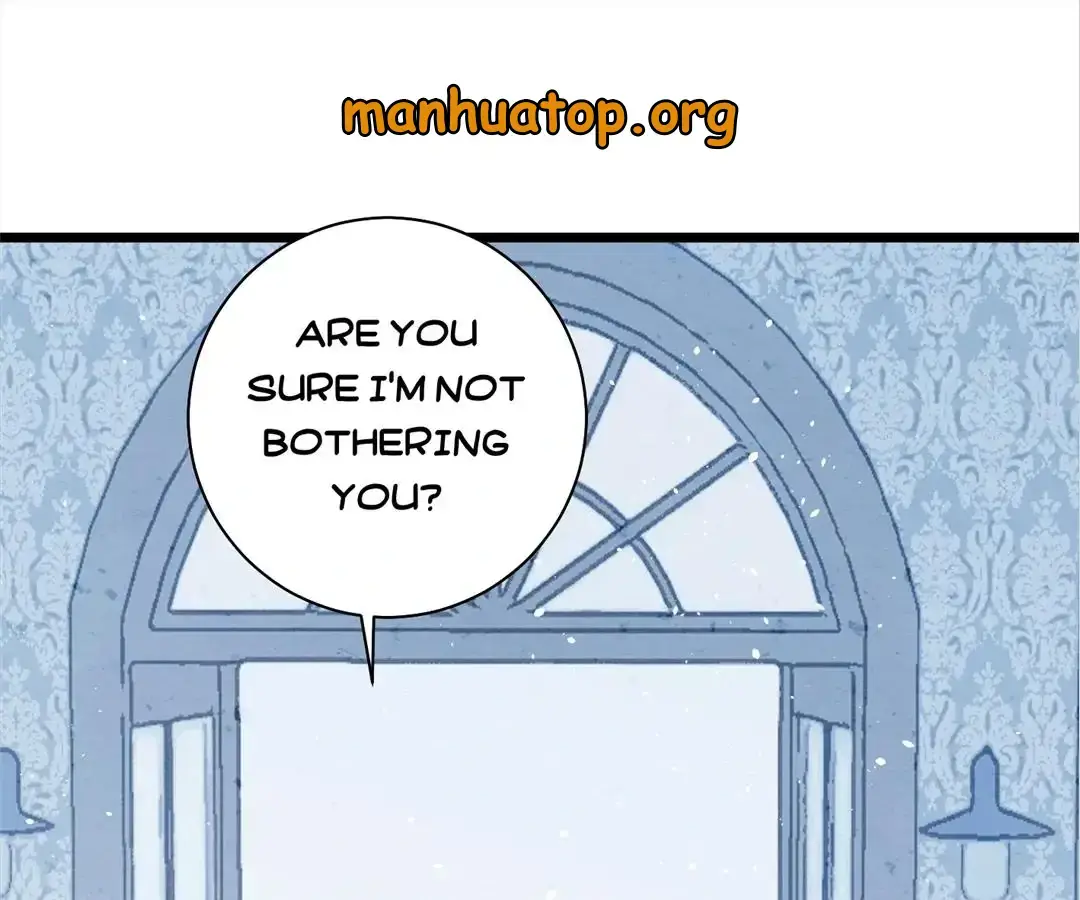 Yi Luo Tian E Hu Chapter 37 page 1 - 