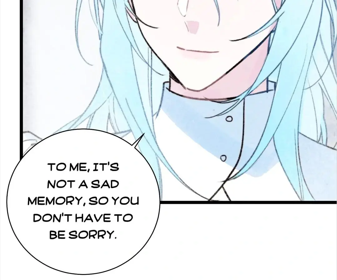 Yi Luo Tian E Hu Chapter 37 page 12 - 