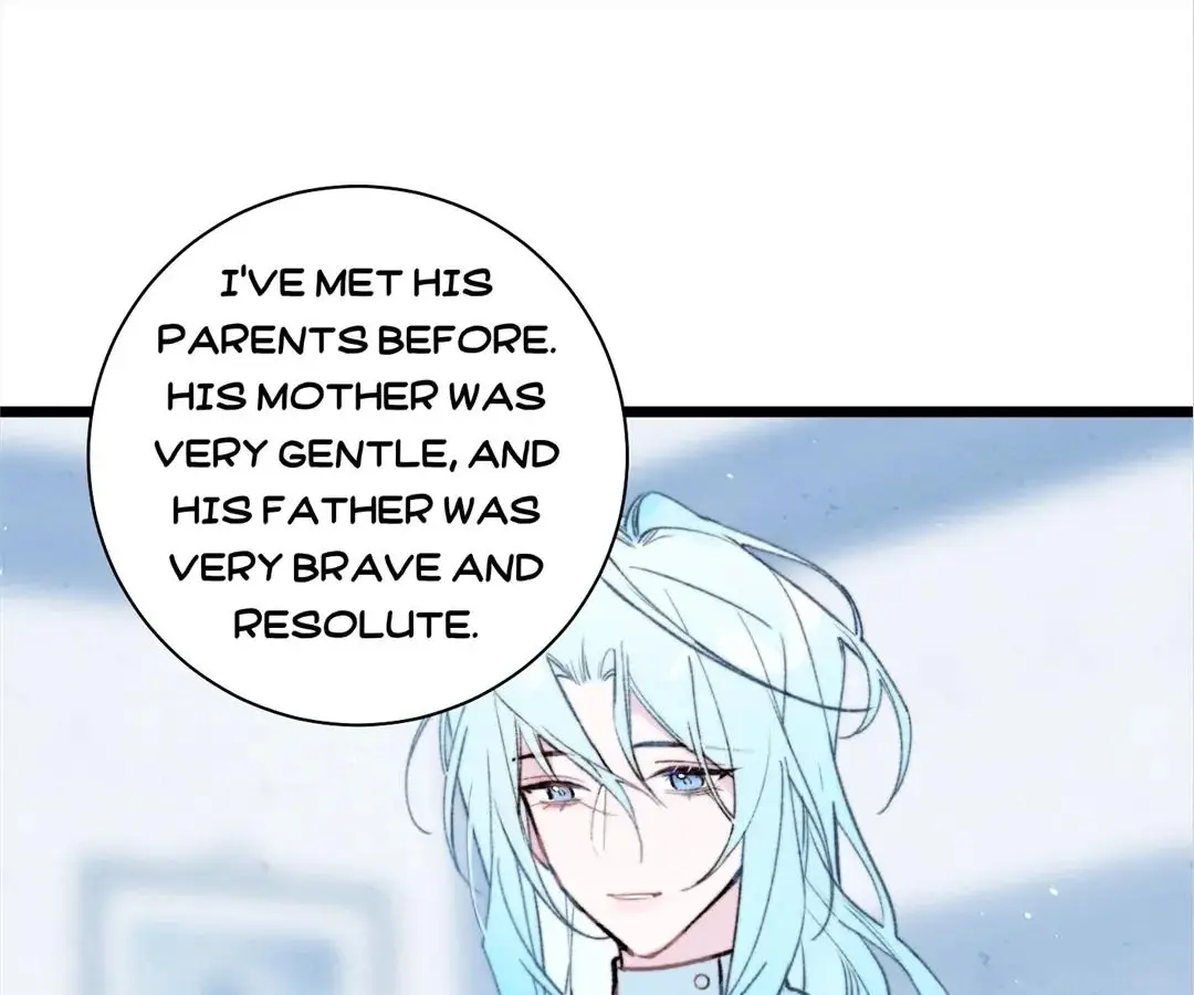 Yi Luo Tian E Hu Chapter 37 page 17 - 