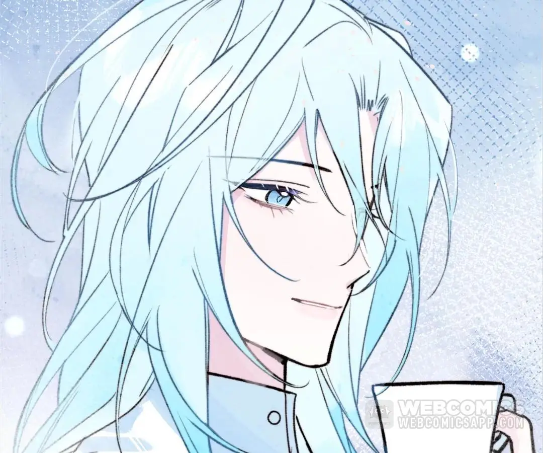 Yi Luo Tian E Hu Chapter 37 page 23 - 